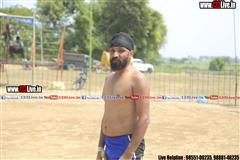 wallpaper.jpg